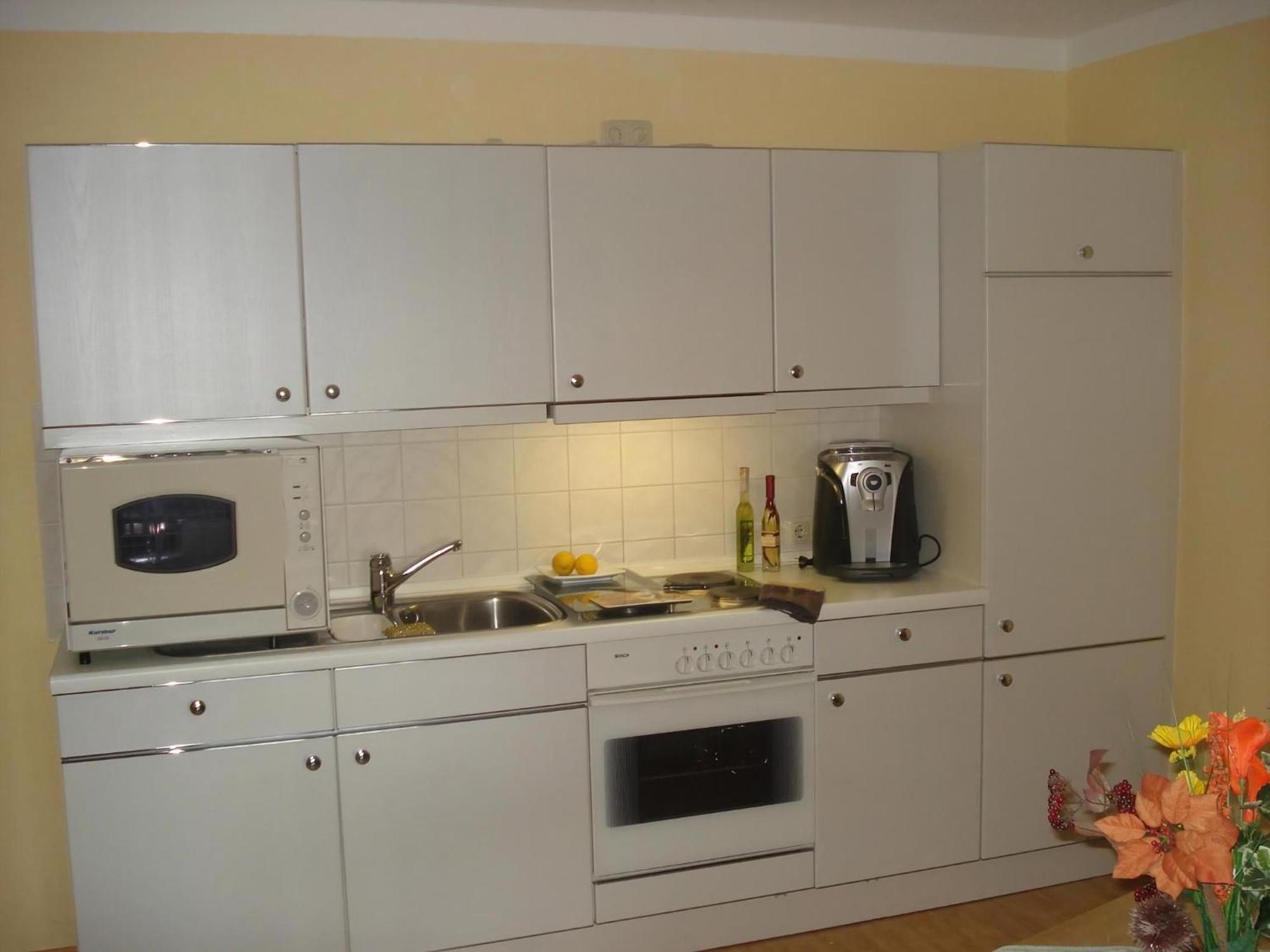 Ferienwohnung Rachel Mit Herrlichem Ausblick Rinchnach Exterior photo